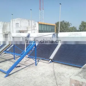 Solar Water Heaters thumbnail-3
