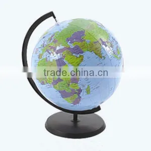 High Quality Custom Commercial Pvc Beach Ball thumbnail-1