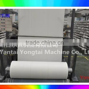 Plastic Bag Making Machine, thumbnail-1