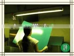 ps Plate Coating thumbnail-1
