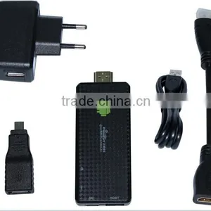 Cloudnetgo CR9 Samazon Fire Stick Android 5.1 tv Box Set Top Box Fire tv Stick thumbnail-1