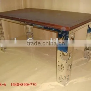 Coffee Table thumbnail-1