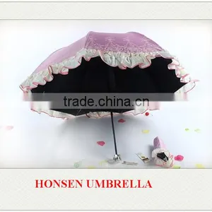 Easy Sun Parasol Umbrella thumbnail-1