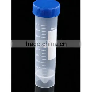 Plastic Medical Parts Mold Injection Plastic thumbnail-1