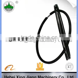 Farm Tractor Spare Parts Diesel Engine Parts Piston Ring Set thumbnail-5