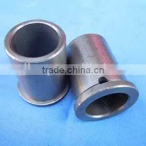 Engine Valve Tappet/Valve Tappet/Tappet thumbnail-6