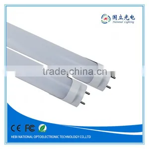 3 Years Warranty TUV CE FCC RoHS Approved18W Tube Led Light thumbnail-1