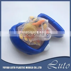 Plastic Baby Bath Toy thumbnail-2
