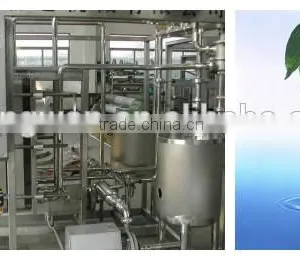 Water Desalination Plant/treatment Machine thumbnail-1
