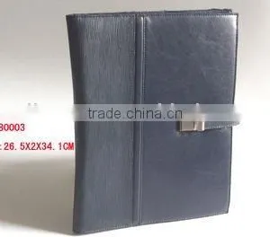 No.680003 Quality Portfolio thumbnail-1