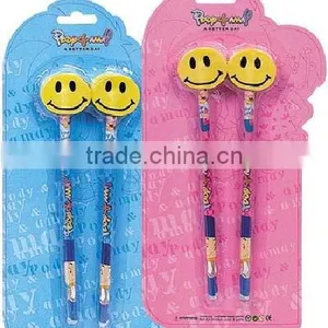 Hot Sale Office Stationery Set thumbnail-6