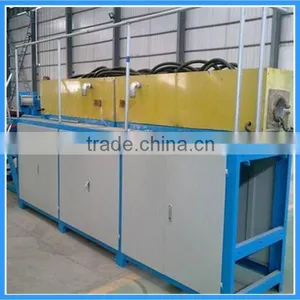 Medium Frequency Induction Diathermy Equipment (JL-KGPS) thumbnail-1