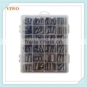 S2 25mm 240pcs Bit thumbnail-1
