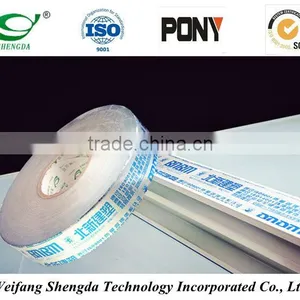 Ldpe Construction Film thumbnail-1