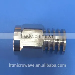 Low Power 2W RF Termination/Dummy Load N Male/female 50 Ohm DC-3Ghz thumbnail-5