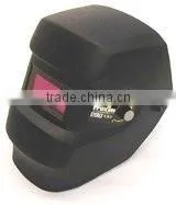 HKX VS 108 4/9-13 Welding Helmet thumbnail-1