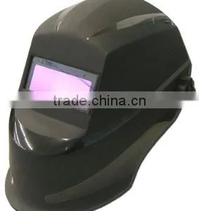 TRIDENT WELDING MASKS thumbnail-1