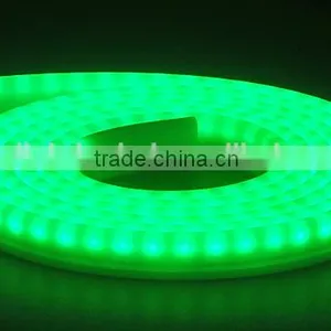 Side Emitting Led Strip Light 2015 New Design thumbnail-4