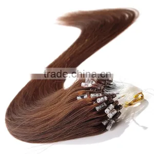 Qingdao Driectly Offer 100% Human Hair Braiding Hair thumbnail-1