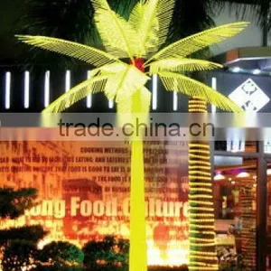 Coconut Tree Light ,decoration Tree Light thumbnail-1