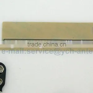 Afternarket Custom Car Antenna thumbnail-4