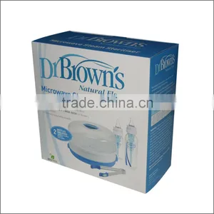 Paper Printing Box Company/Packaging Paper Box Printing thumbnail-1