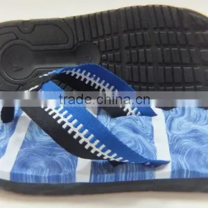 2016 Cotton Slipper thumbnail-3