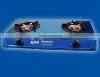 Best Double Burner Biogas Stove thumbnail-3