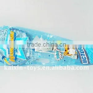 Latest Badminton Racket Factory 1092269 thumbnail-1