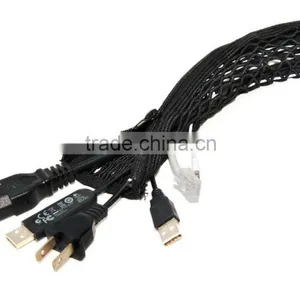 Branch Sleeving thumbnail-1