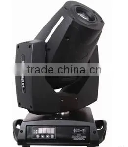 Factory Price 280W 10R Beam Light thumbnail-2