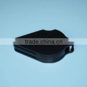 Wholesale Chelsea Filter for Transmiting Only Deep Red and Yellow-green Light thumbnail-4