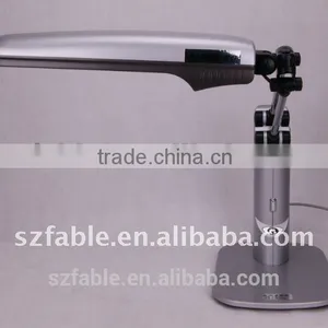 FDL- 25 Diamond Grading Lamp thumbnail-1