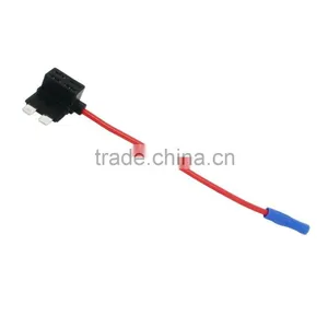 Automotive Fuse Taps thumbnail-1