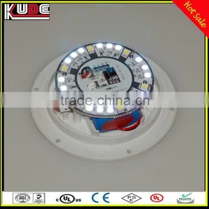 SMD5050 RGB Lamp LED Light Base Model/LED Light Kit For LED Furniture thumbnail-2