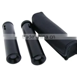 Handheld Prism Spectroscope / Gem Testing Instrument / Jewelry Tools FPS-3A thumbnail-2