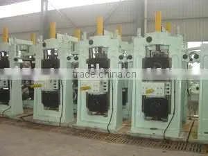 HG355 Steel Welded Pipe Machinery thumbnail-1