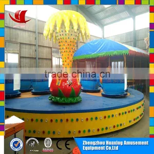 More Than 10 Years Experience in Play Rides in China Cheap Outdoor Coffee Cup for Sale thumbnail-4