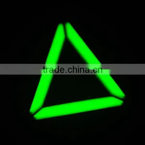 Led Mini Body Light Moving Head Pro Lights 75W Led Spot Light thumbnail-3