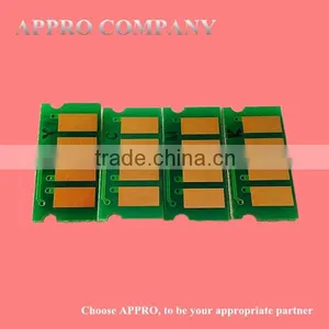 Compatible CL C7200 Toner Reset Chip for Ricoh CL7200/7300 thumbnail-6