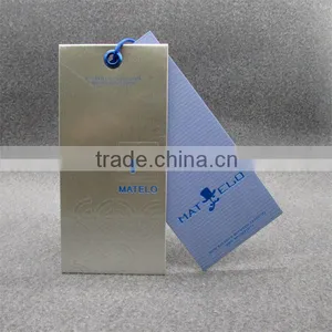 Classical Hangtags in Shishi thumbnail-1