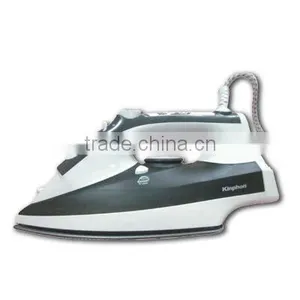Kinphao Steam Iron thumbnail-1