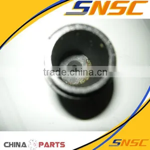 2014 Newest Hot Selling Deutz Spare Parts thumbnail-1