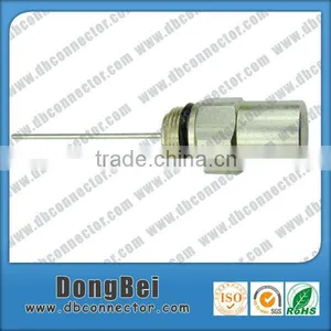 CATV Aluminium Housing Port Terminator thumbnail-1