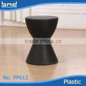 Kindergarten Furniture Plastic Chair thumbnail-2