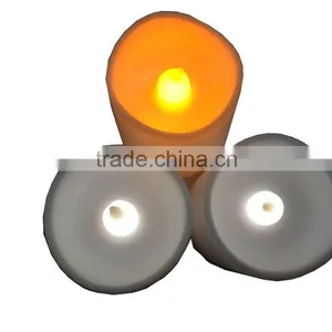 Candle Led Light Led Light Candle Lights Led Artificial Candle Light thumbnail-4