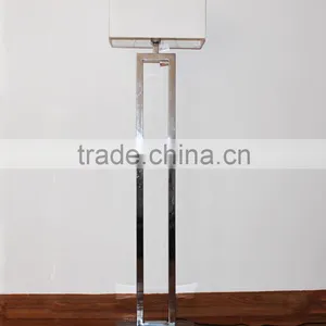 Best Selling Mdoern Iron Fabric Home Goods Floor Lamps,Iron Fabric Home Goods Floor Lamps,Home Goods Floor Lamps F1005 thumbnail-3