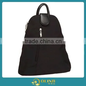 Fashion Backpack Purse 2014 thumbnail-1