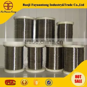 3.7165 Titanium Wire thumbnail-1