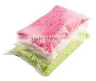 Sago Tapioca Pearl thumbnail-1